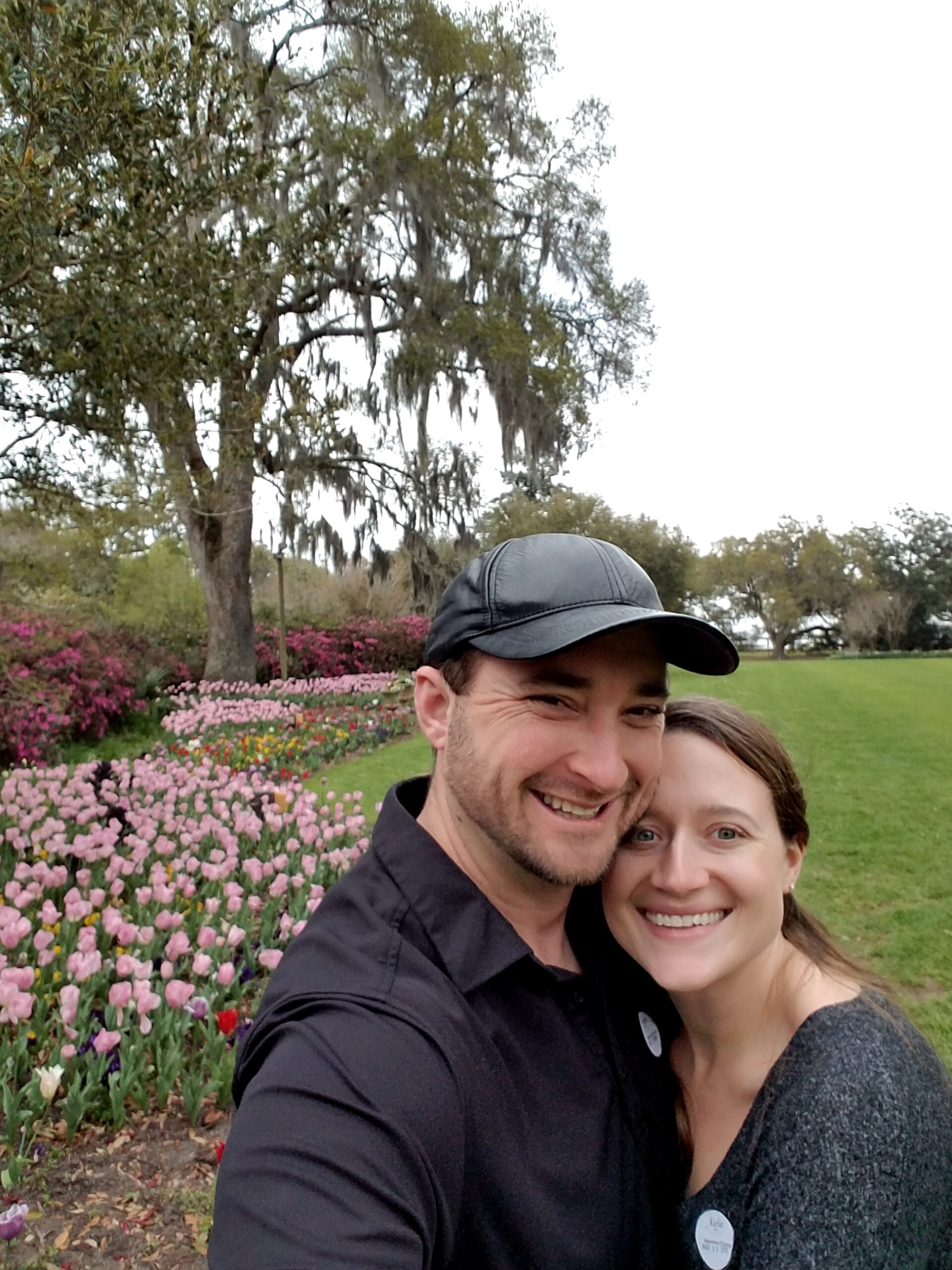 Azalea Gardens March 30 2018 (4)